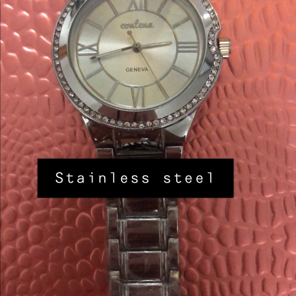Reloj